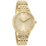 mk4368-michael-kors-watch-women-crystals-gold-dial-metal-stainless-steel-golden-strap-quartz-battery-analog-three-hand-melissa.webp