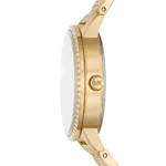 mk4368-michael-kors-watch-women-crystals-gold-dial-metal-stainless-steel-golden-strap-quartz-battery-analog-three-hand-melissa.webp
