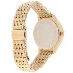 mk4368-michael-kors-watch-women-crystals-gold-dial-metal-stainless-steel-golden-strap-quartz-battery-analog-three-hand-melissa.webp