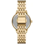 mk4368-michael-kors-watch-women-crystals-gold-dial-metal-stainless-steel-golden-strap-quartz-battery-analog-three-hand-melissa.webp