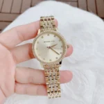mk4368-michael-kors-watch-women-crystals-gold-dial-metal-stainless-steel-golden-strap-quartz-battery-analog-three-hand-melissa.webp