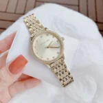 mk4368-michael-kors-watch-women-crystals-gold-dial-metal-stainless-steel-golden-strap-quartz-battery-analog-three-hand-melissa.webp