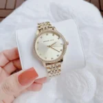 mk4368-michael-kors-watch-women-crystals-gold-dial-metal-stainless-steel-golden-strap-quartz-battery-analog-three-hand-melissa.webp
