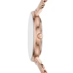 mk4392-michael-kors-watch-women-white-dial-metal-stainless-steel-rose-gold-mesh-strap-quartz-battery-analog-three-hand-pyper.webp