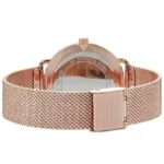 mk4392-michael-kors-watch-women-white-dial-metal-stainless-steel-rose-gold-mesh-strap-quartz-battery-analog-three-hand-pyper.webp