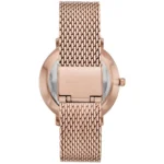 mk4392-michael-kors-watch-women-white-dial-metal-stainless-steel-rose-gold-mesh-strap-quartz-battery-analog-three-hand-pyper.webp