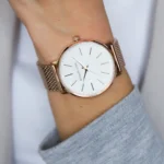 mk4392-michael-kors-watch-women-white-dial-metal-stainless-steel-rose-gold-mesh-strap-quartz-battery-analog-three-hand-pyper.webp