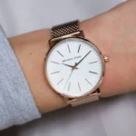 mk4392-michael-kors-watch-women-white-dial-metal-stainless-steel-rose-gold-mesh-strap-quartz-battery-analog-three-hand-pyper.webp