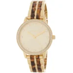 mk4395-michael-kors-watch-women-tortoise-gold-dial-metal-stainless-steel-golden-brown-strap-quartz-battery-analog-three-hand-melissa.webp
