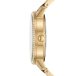 mk4395-michael-kors-watch-women-tortoise-gold-dial-metal-stainless-steel-golden-brown-strap-quartz-battery-analog-three-hand-melissa.webp