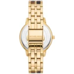 mk4395-michael-kors-watch-women-tortoise-gold-dial-metal-stainless-steel-golden-brown-strap-quartz-battery-analog-three-hand-melissa.webp