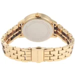 mk4395-michael-kors-watch-women-tortoise-gold-dial-metal-stainless-steel-golden-brown-strap-quartz-battery-analog-three-hand-melissa.webp