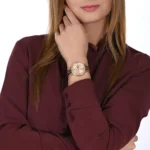 mk4395-michael-kors-watch-women-tortoise-gold-dial-metal-stainless-steel-golden-brown-strap-quartz-battery-analog-three-hand-melissa.webp