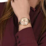 mk4395-michael-kors-watch-women-tortoise-gold-dial-metal-stainless-steel-golden-brown-strap-quartz-battery-analog-three-hand-melissa.webp