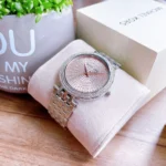 mk4407-michael-kors-watch-women-crystals-pink-dial-metal-stainless-steel-silver-strap-quartz-battery-analog-three-hand-darci.webp