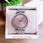 mk4407-michael-kors-watch-women-crystals-pink-dial-metal-stainless-steel-silver-strap-quartz-battery-analog-three-hand-darci.webp
