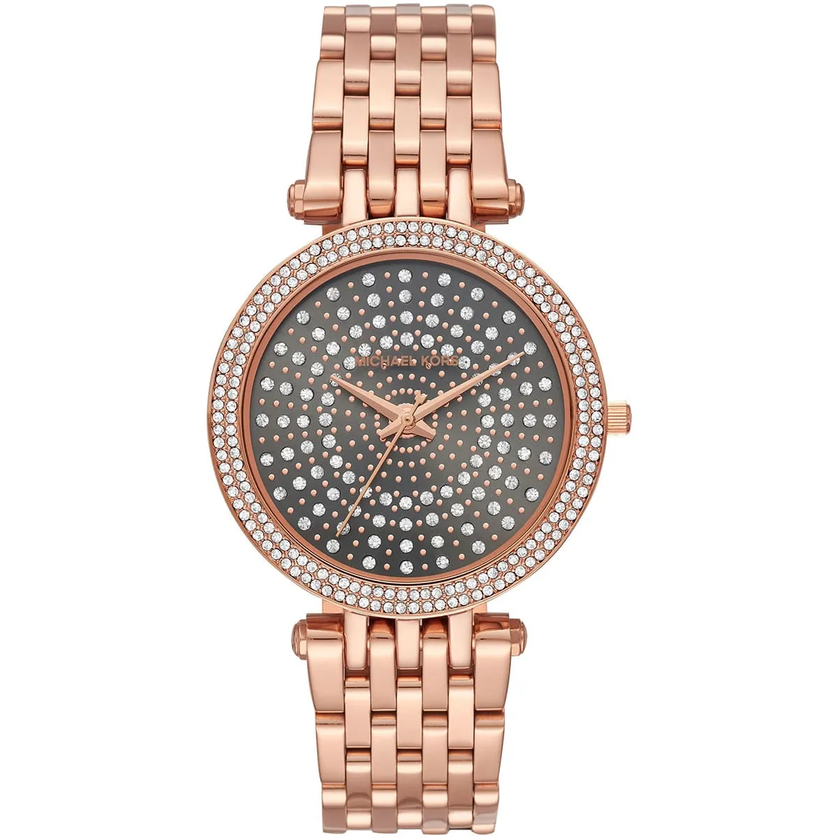 mk4408-michael-kors-watch-women-crystals-gray-dial-metal-stainless-steel-rose-gold-strap-quartz-battery-analog-three-hand-darci.webp