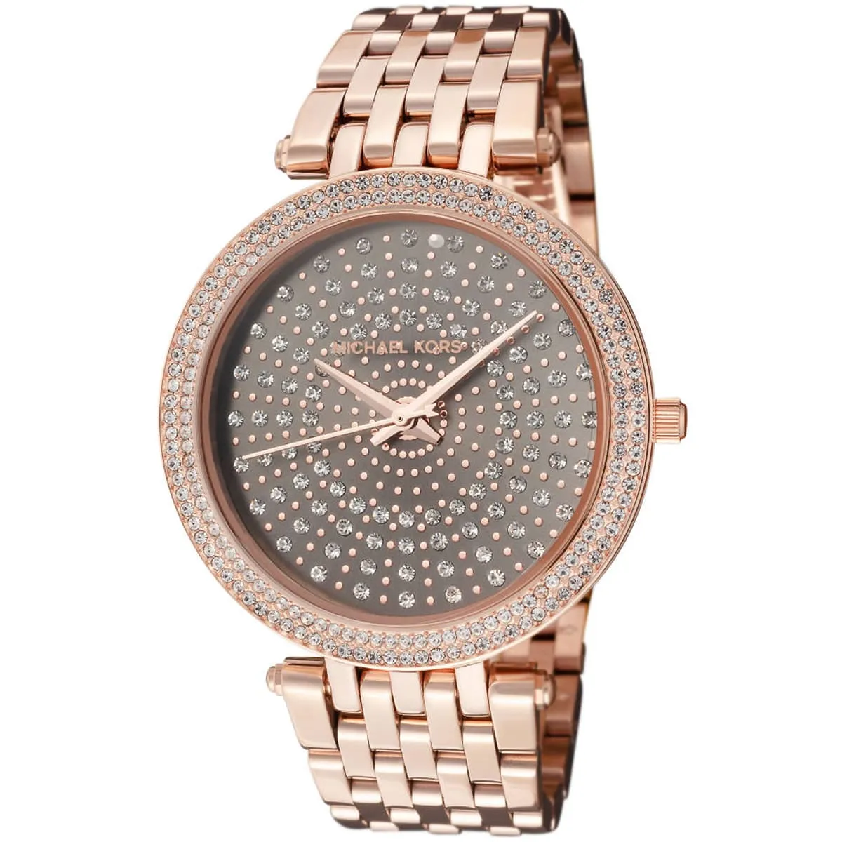 mk4408-michael-kors-watch-women-crystals-gray-dial-metal-stainless-steel-rose-gold-strap-quartz-battery-analog-three-hand-darci_2.webp
