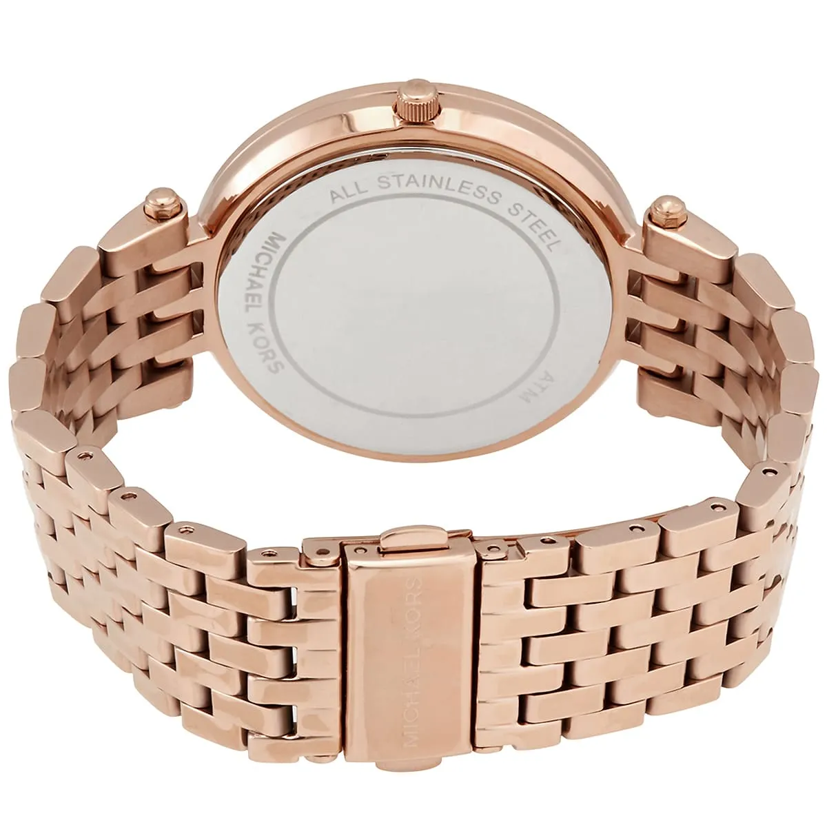mk4408-michael-kors-watch-women-crystals-gray-dial-metal-stainless-steel-rose-gold-strap-quartz-battery-analog-three-hand-darci_5.webp