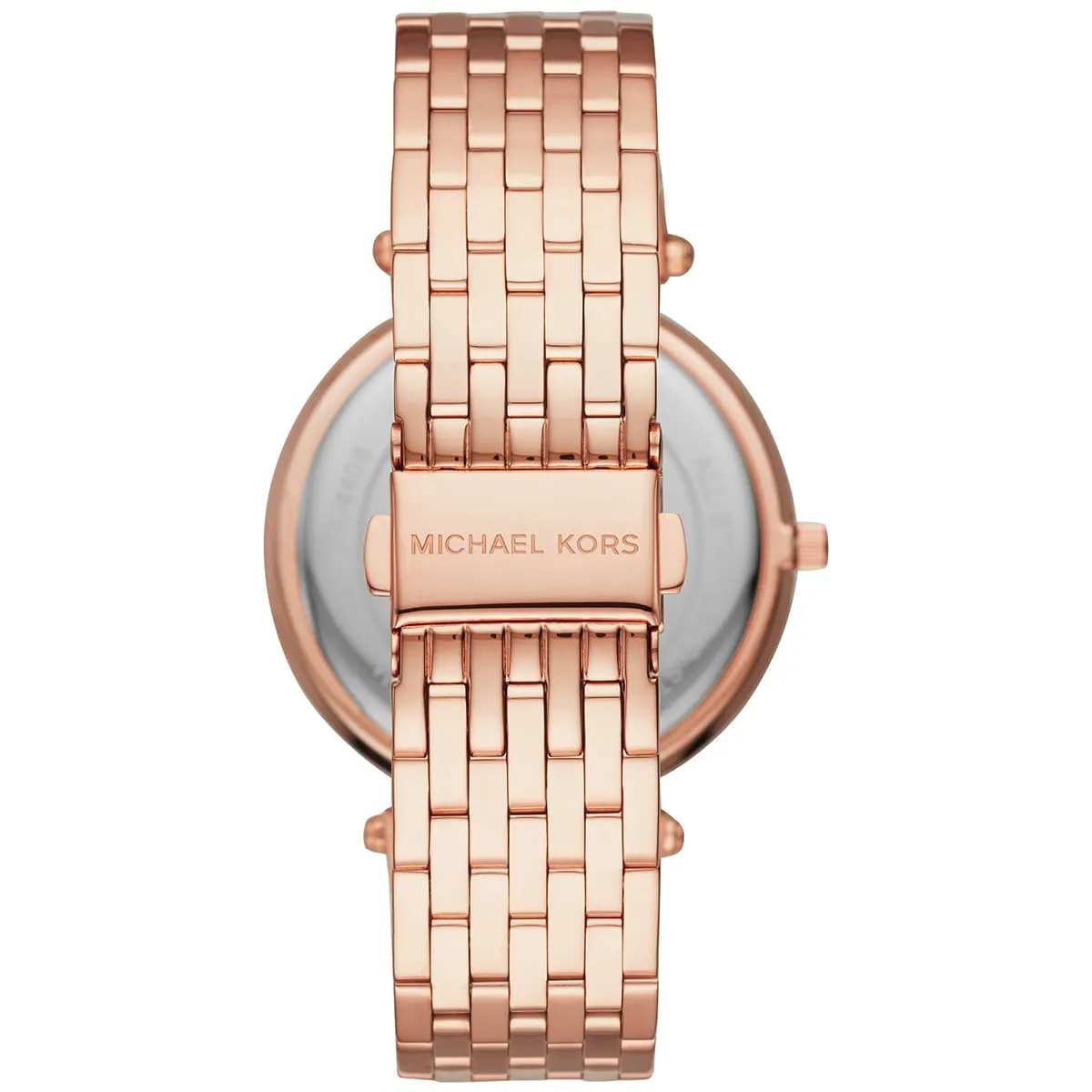 mk4408-michael-kors-watch-women-crystals-gray-dial-metal-stainless-steel-rose-gold-strap-quartz-battery-analog-three-hand-darci_6.webp