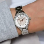 mk4411-michael-kors-watch-women-crystals-white-dial-metal-stainless-steel-silver-strap-quartz-battery-analog-three-hand-allie.webp