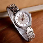 mk4411-michael-kors-watch-women-crystals-white-dial-metal-stainless-steel-silver-strap-quartz-battery-analog-three-hand-allie.webp