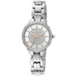 mk4411-michael-kors-watch-women-crystals-white-dial-metal-stainless-steel-silver-strap-quartz-battery-analog-three-hand-allie.webp