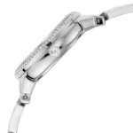 mk4411-michael-kors-watch-women-crystals-white-dial-metal-stainless-steel-silver-strap-quartz-battery-analog-three-hand-allie.webp