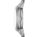 mk4411-michael-kors-watch-women-crystals-white-dial-metal-stainless-steel-silver-strap-quartz-battery-analog-three-hand-allie.webp