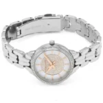 mk4411-michael-kors-watch-women-crystals-white-dial-metal-stainless-steel-silver-strap-quartz-battery-analog-three-hand-allie.webp