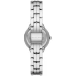 mk4411-michael-kors-watch-women-crystals-white-dial-metal-stainless-steel-silver-strap-quartz-battery-analog-three-hand-allie.webp