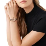 mk4413-michael-kors-watch-women-crystals-rose-gold-dial-metal-stainless-steel-strap-quartz-battery-analog-three-hand-allie.webp