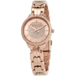 mk4413-michael-kors-watch-women-crystals-rose-gold-dial-metal-stainless-steel-strap-quartz-battery-analog-three-hand-allie.webp