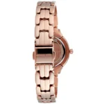 mk4413-michael-kors-watch-women-crystals-rose-gold-dial-metal-stainless-steel-strap-quartz-battery-analog-three-hand-allie.webp