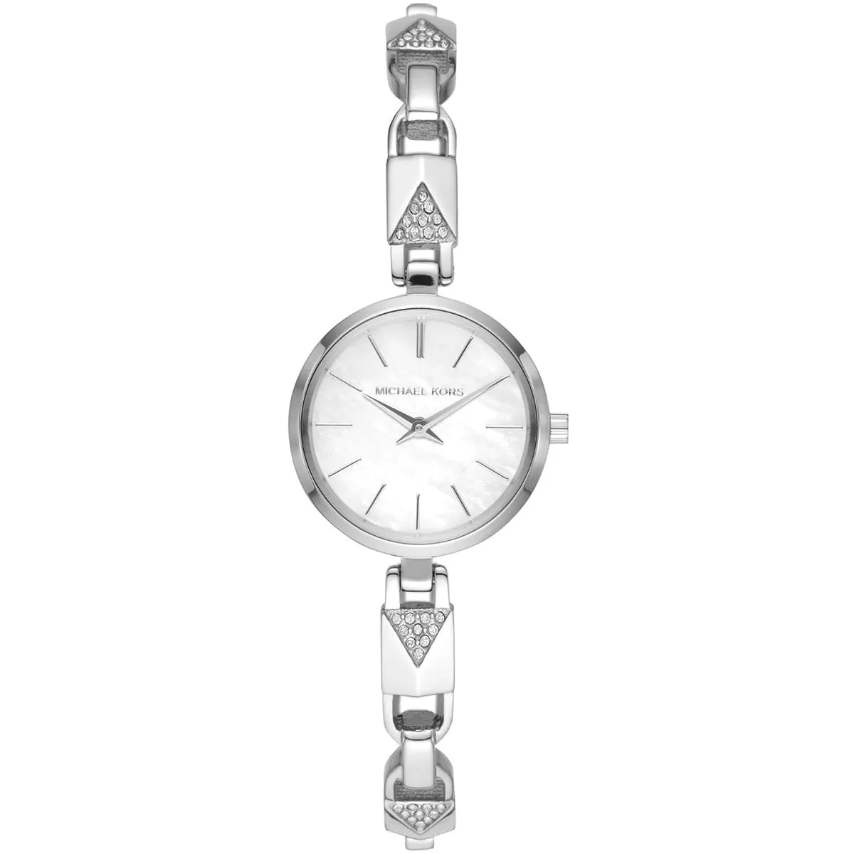 mk4438-michael-kors-watch-women-mother-of-pearl-crystals-white-dial-metal-stainless-steel-silver-strap-quartz-battery-analog-three-hand-jaryn-mercer.webp