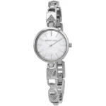 mk4438-michael-kors-watch-women-mother-of-pearl-crystals-white-dial-metal-stainless-steel-silver-strap-quartz-battery-analog-three-hand-jaryn-mercer.webp