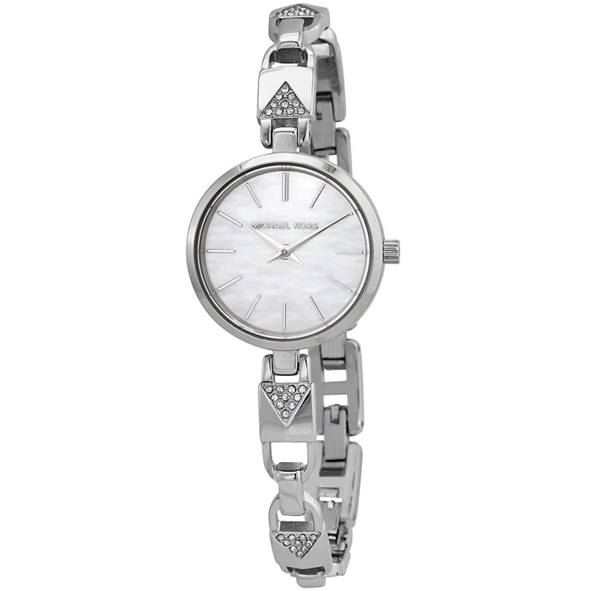 mk4438-michael-kors-watch-women-mother-of-pearl-crystals-white-dial-metal-stainless-steel-silver-strap-quartz-battery-analog-three-hand-jaryn-mercer_2.webp