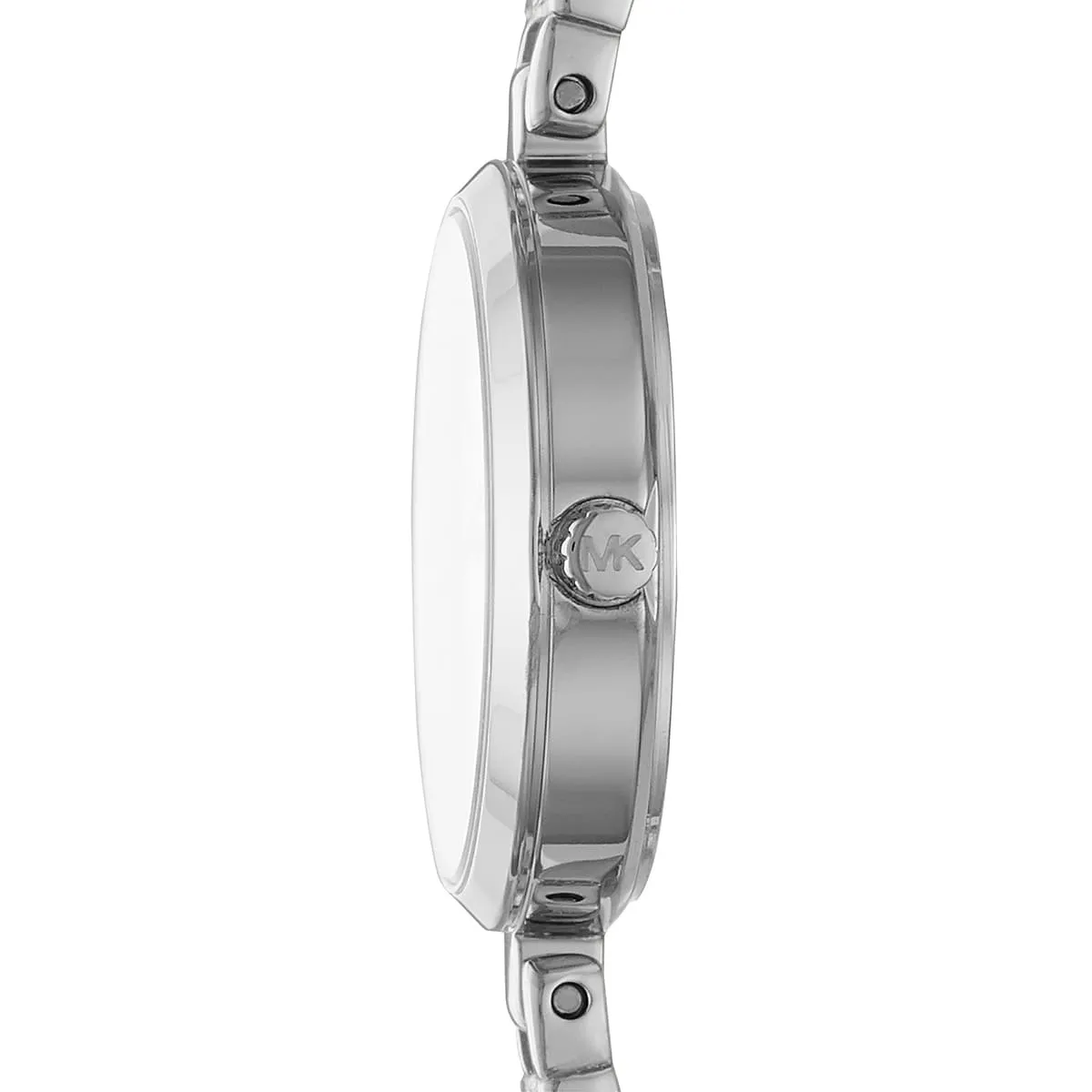 mk4438-michael-kors-watch-women-mother-of-pearl-crystals-white-dial-metal-stainless-steel-silver-strap-quartz-battery-analog-three-hand-jaryn-mercer_3.webp
