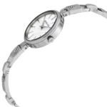 mk4438-michael-kors-watch-women-mother-of-pearl-crystals-white-dial-metal-stainless-steel-silver-strap-quartz-battery-analog-three-hand-jaryn-mercer.webp