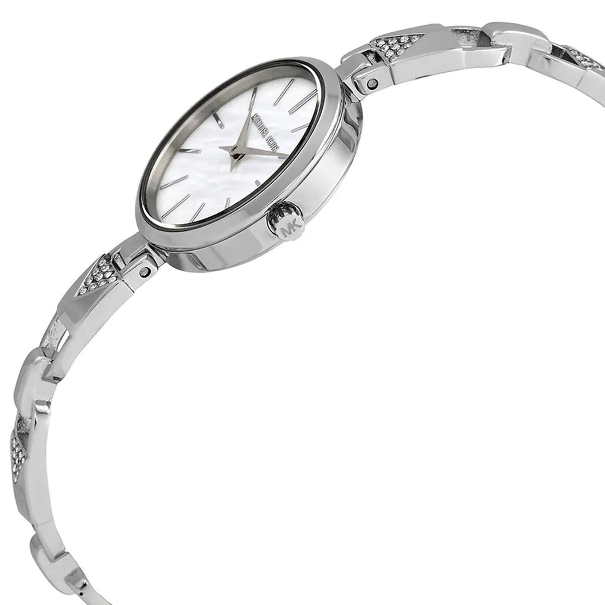 mk4438-michael-kors-watch-women-mother-of-pearl-crystals-white-dial-metal-stainless-steel-silver-strap-quartz-battery-analog-three-hand-jaryn-mercer_4.webp