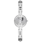 mk4438-michael-kors-watch-women-mother-of-pearl-crystals-white-dial-metal-stainless-steel-silver-strap-quartz-battery-analog-three-hand-jaryn-mercer.webp