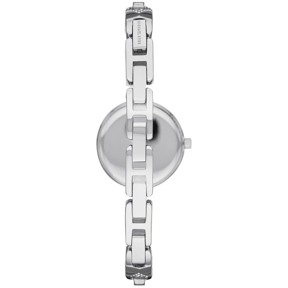 mk4438-michael-kors-watch-women-mother-of-pearl-crystals-white-dial-metal-stainless-steel-silver-strap-quartz-battery-analog-three-hand-jaryn-mercer_5.webp