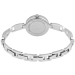 mk4438-michael-kors-watch-women-mother-of-pearl-crystals-white-dial-metal-stainless-steel-silver-strap-quartz-battery-analog-three-hand-jaryn-mercer.webp