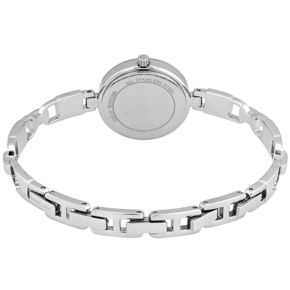 mk4438-michael-kors-watch-women-mother-of-pearl-crystals-white-dial-metal-stainless-steel-silver-strap-quartz-battery-analog-three-hand-jaryn-mercer_6.webp