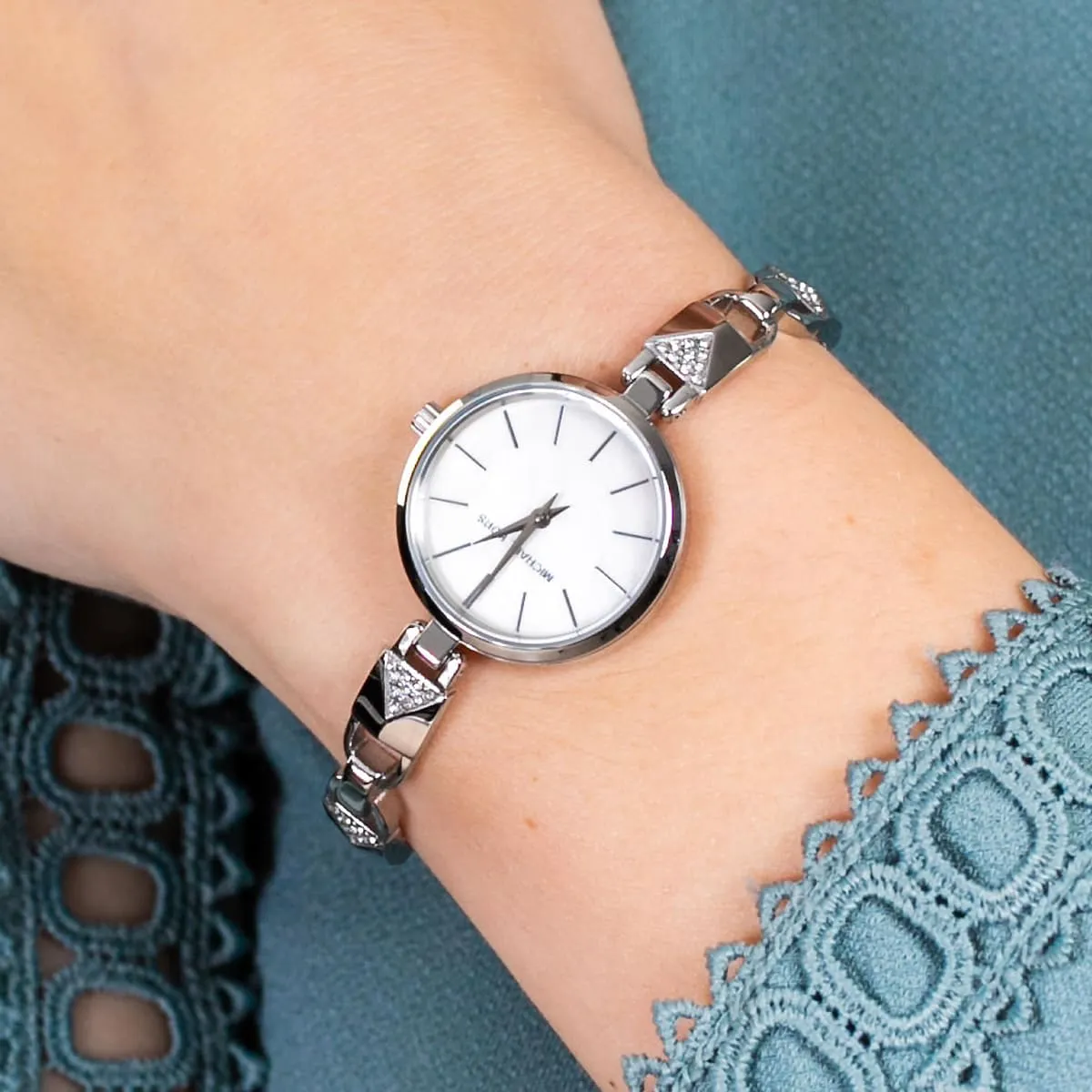 mk4438-michael-kors-watch-women-mother-of-pearl-crystals-white-dial-metal-stainless-steel-silver-strap-quartz-battery-analog-three-hand-jaryn-mercer_7.webp