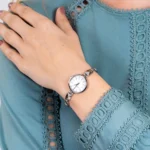 mk4438-michael-kors-watch-women-mother-of-pearl-crystals-white-dial-metal-stainless-steel-silver-strap-quartz-battery-analog-three-hand-jaryn-mercer.webp