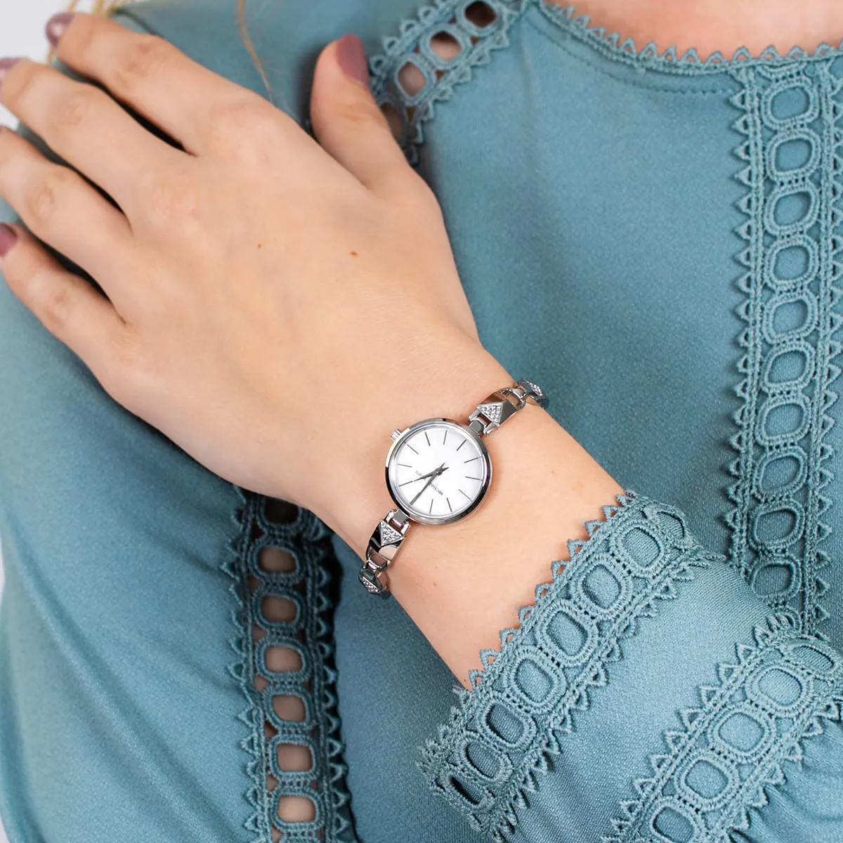 mk4438-michael-kors-watch-women-mother-of-pearl-crystals-white-dial-metal-stainless-steel-silver-strap-quartz-battery-analog-three-hand-jaryn-mercer_8.webp