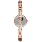 mk4440-michael-kors-watch-women-mother-of-pearl-crystals-white-dial-metal-stainless-steel-rose-gold-strap-quartz-battery-analog-three-hand-jaryn-mercer.webp