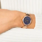 mk4451-michael-kors-watch-women-crystals-blue-dial-metal-stainless-steel-rose-gold-strap-quartz-battery-analog-three-hand-maci.webp