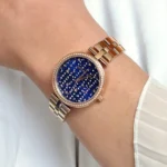 mk4451-michael-kors-watch-women-crystals-blue-dial-metal-stainless-steel-rose-gold-strap-quartz-battery-analog-three-hand-maci.webp